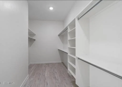 12629 Eltham Drive 23