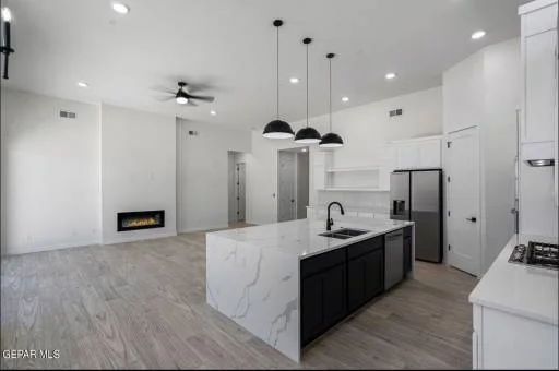 12629 Eltham Drive 4