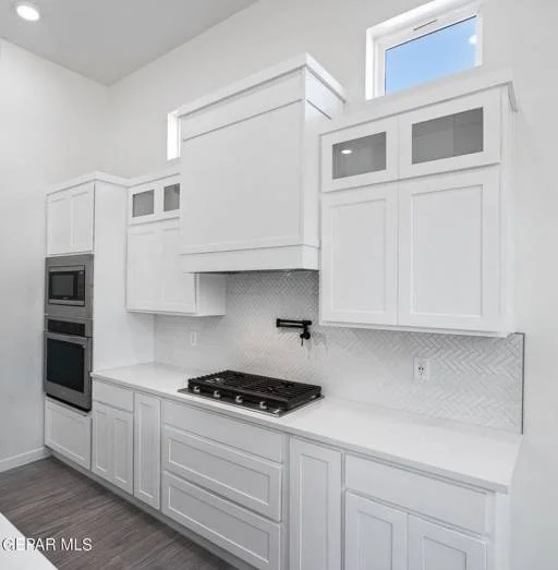 12629 Eltham Drive 5