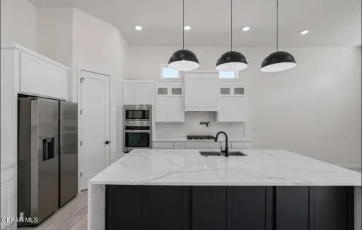 12629 Eltham Drive 6