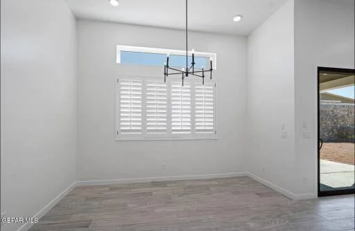 12629 Eltham Drive 9