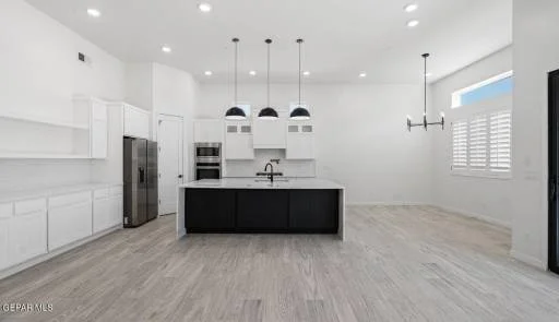 12629 Eltham Drive 10
