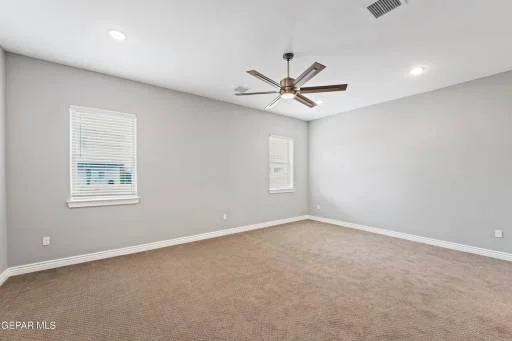 908 Crooked River Drive 11