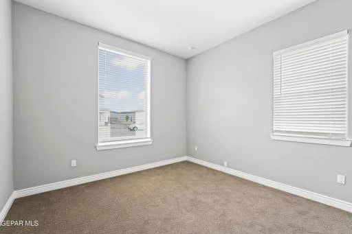 908 Crooked River Drive 18