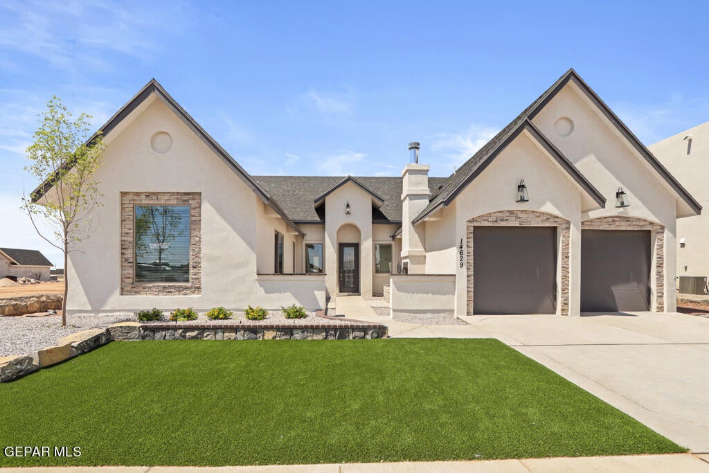 Artcraft Estates