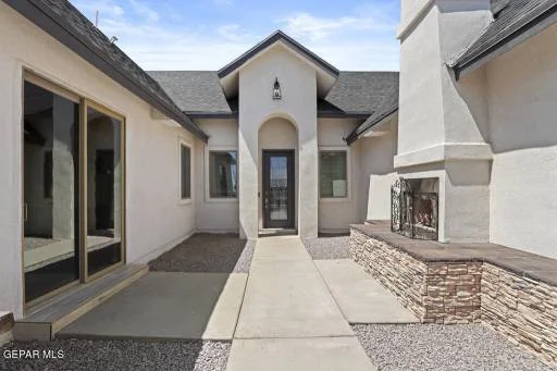 14629 TIERRA RESORT AVENUE 1