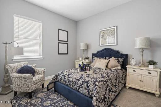 14629 TIERRA RESORT AVENUE 15