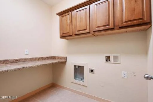 405 Resler Ridge Drive 1