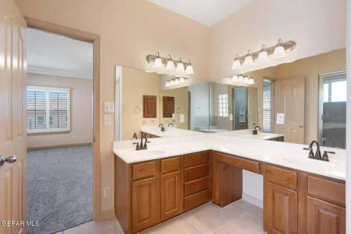 405 Resler Ridge Drive 11