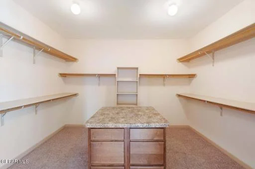 405 Resler Ridge Drive 12