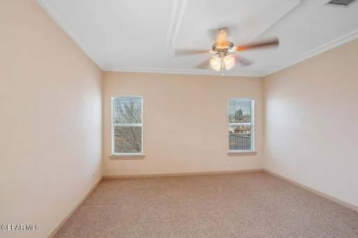 405 Resler Ridge Drive 13