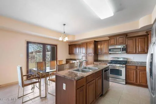 405 Resler Ridge Drive 15