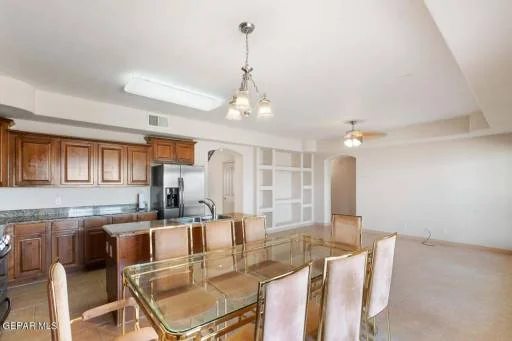 405 Resler Ridge Drive 17