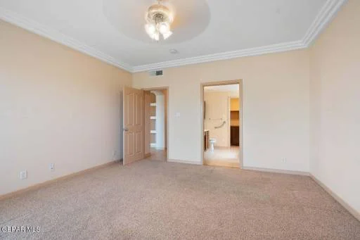 405 Resler Ridge Drive 19