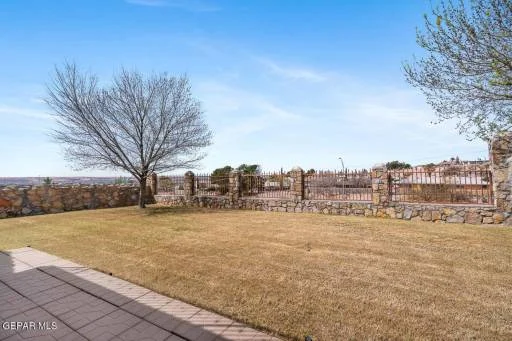 405 Resler Ridge Drive 3