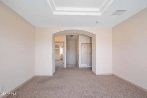 405 Resler Ridge Drive 21