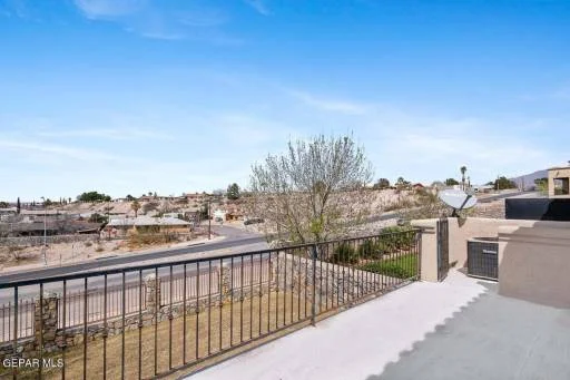 405 Resler Ridge Drive 22