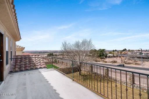 405 Resler Ridge Drive 23