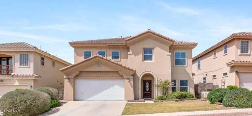 405 Resler Ridge Drive 24