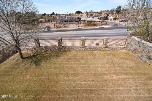 405 Resler Ridge Drive 7