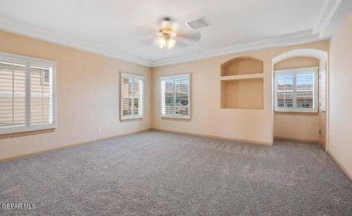 405 Resler Ridge Drive 8