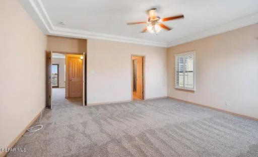 405 Resler Ridge Drive 9