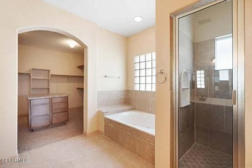 405 Resler Ridge Drive 10