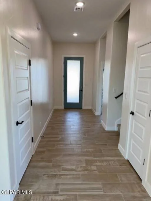 1839 Cimarron Park Drive 2