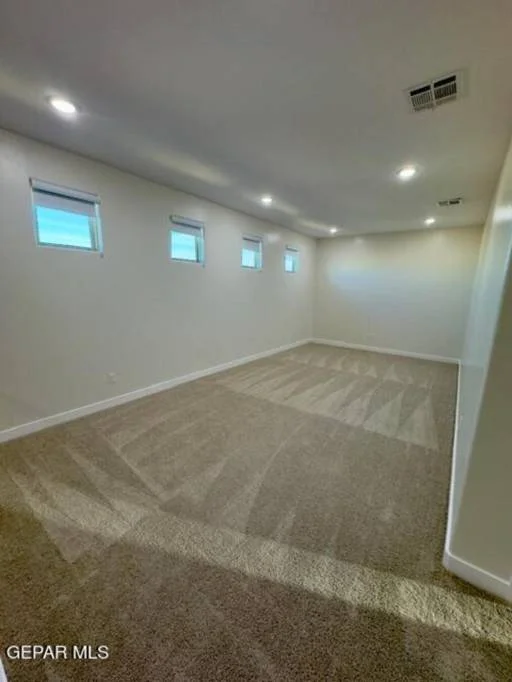 1839 Cimarron Park Drive 12