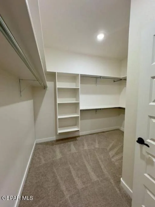 1839 Cimarron Park Drive 15