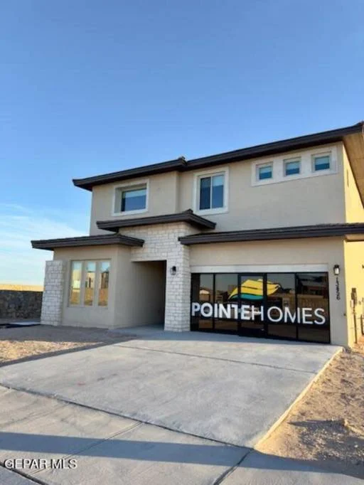 1839 Cimarron Park Drive 19