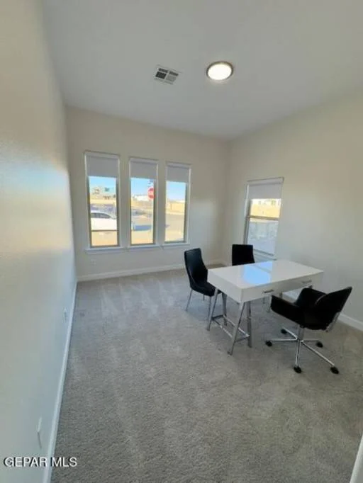 1839 Cimarron Park Drive 3