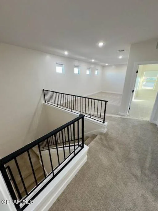 1839 Cimarron Park Drive 5