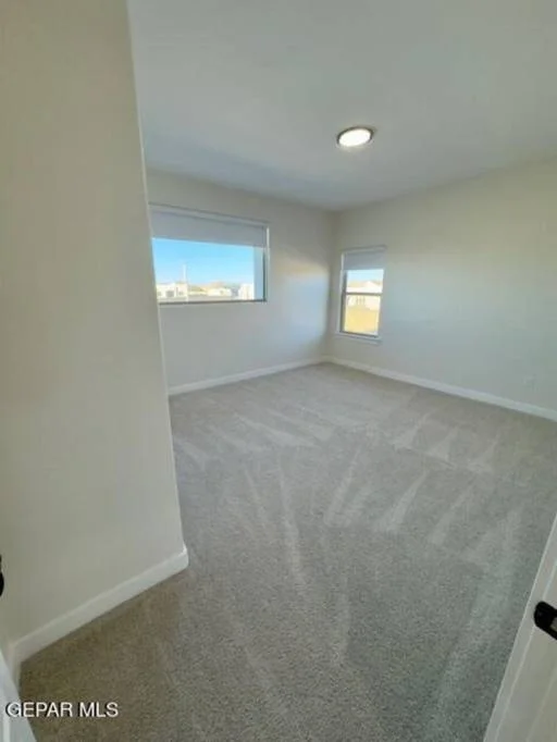 1839 Cimarron Park Drive 6
