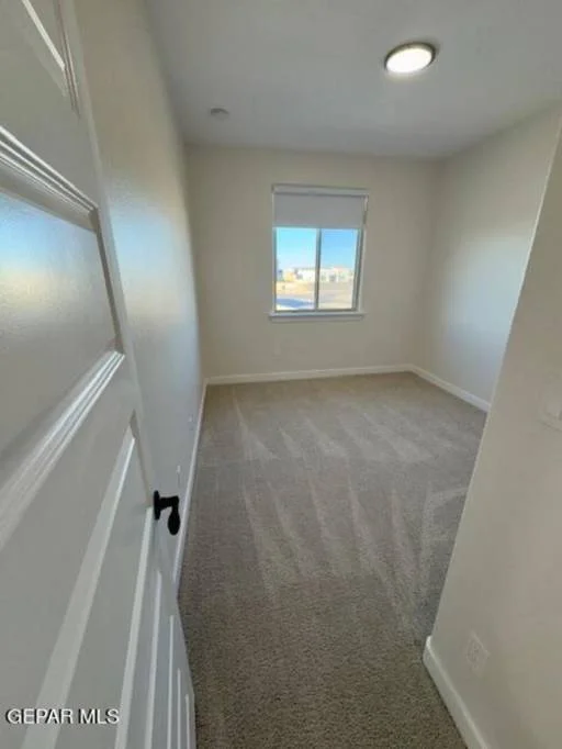 1839 Cimarron Park Drive 7