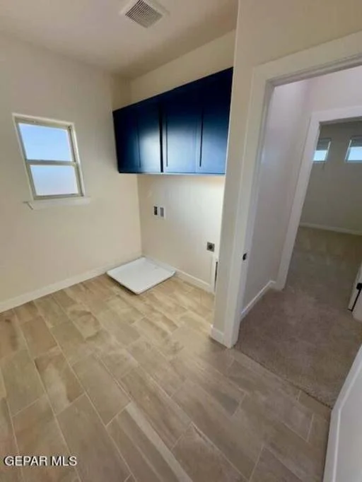 1839 Cimarron Park Drive 9