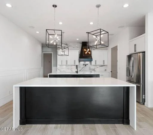 788 Lanner Drive Drive 2