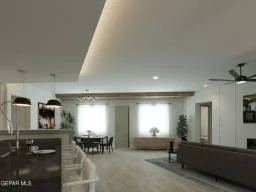 Cover Home 2