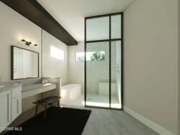 Cover Home 4