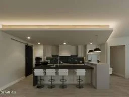 Cover Home 9