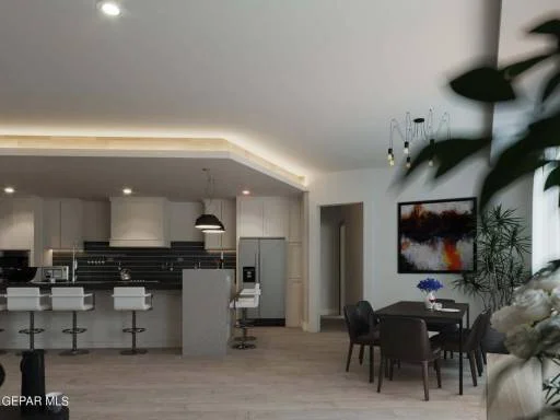 350 Roper Lane 1