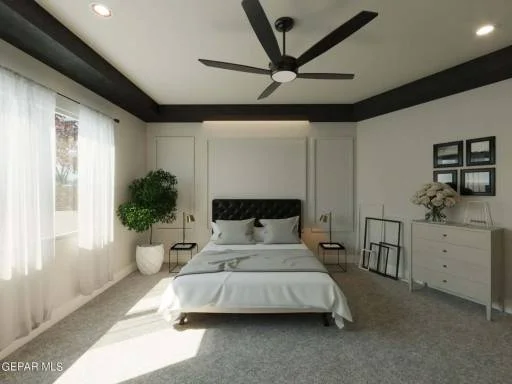 350 Roper Lane 3