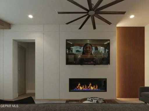 350 Roper Lane 6