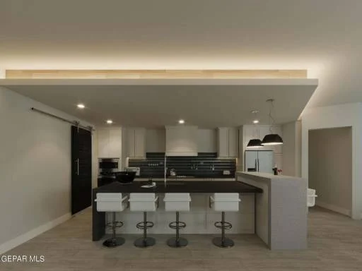 350 Roper Lane 9