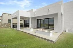Cover Home 27
