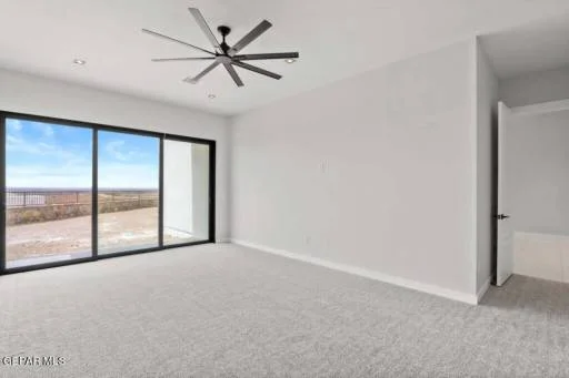 1365 Desert Night Street 14
