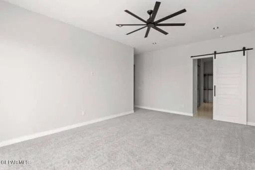 1365 Desert Night Street 15