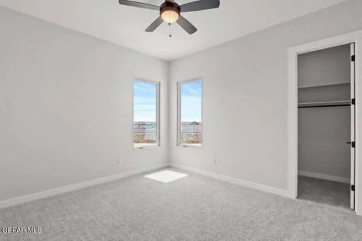 1365 Desert Night Street 19