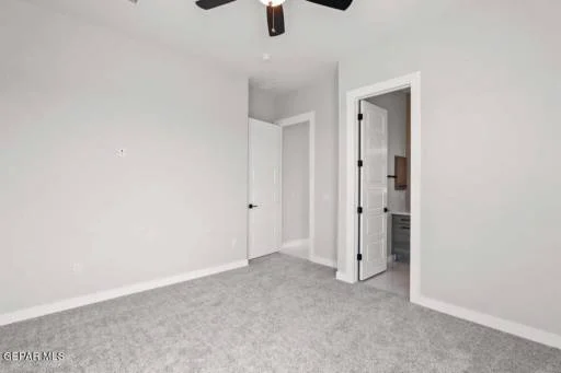 1365 Desert Night Street 20