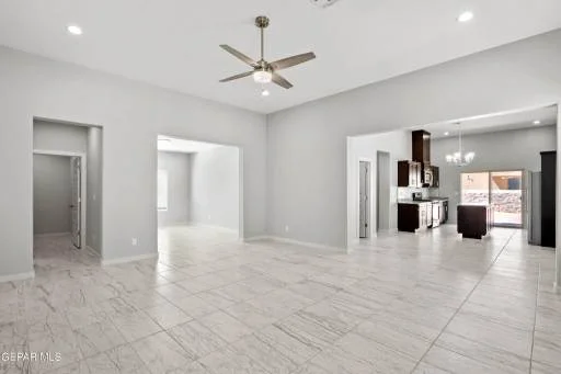 7512 Enchanted Park Drive 2